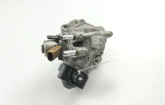 Seat Ibiza IV (6J,6P) Fuel injection high pressure pump 03P130755 28334239 0017077CGR