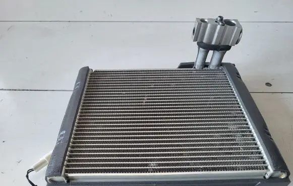 Toyota Yaris Cross Heater blower radiator CZ4475006760