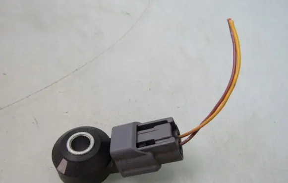 Mazda 3 Detonation knock sensor P31E18921
