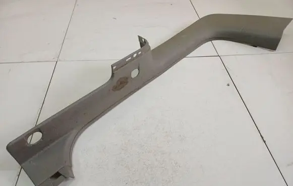 Renault Scenic I Other interior part 7700835108