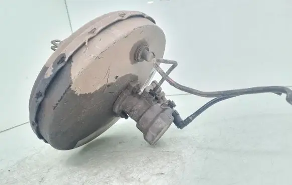Ford Focus Brake booster 98AB2B195CH 0204021790 L519888