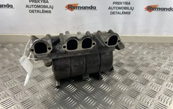 Volkswagen Caddy Intake manifold 038129713BC