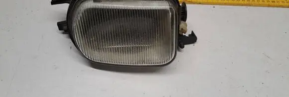 Mercedes-Benz C W203 Front fog light 2158200556 1NA00707601