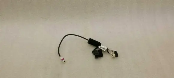 BMW Z4 E89 Other wiring loom 9303637