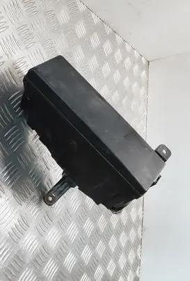 Lexus GS 300 350 430 450H Fuse box set 8266230590