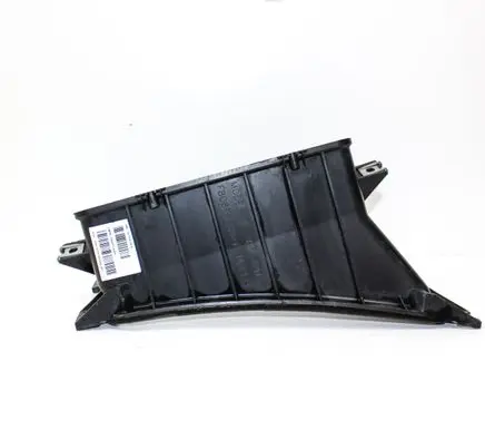 Tesla Model S Air intake duct part 101353600A