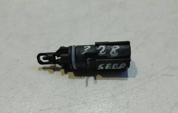 Chrysler Sebring (JS) Air pressure sensor 364AA