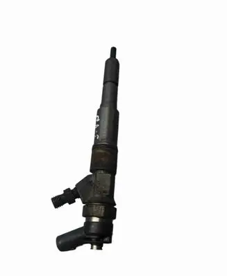 BMW X5 E53 Fuel injector 7789661
