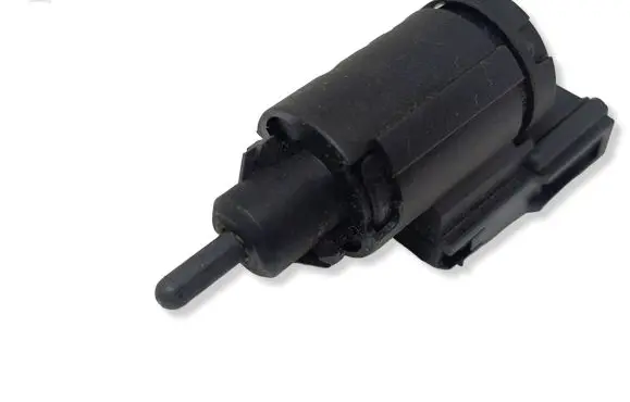 Volkswagen Golf IV Brake pedal sensor switch 1J0945511C