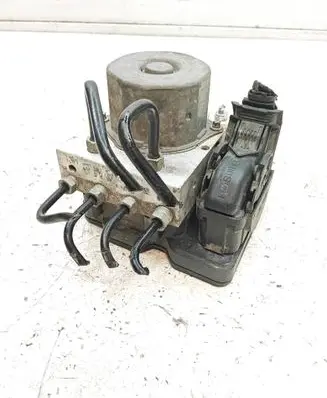 Opel Meriva B ABS Pump 13440976 269539 14100121403