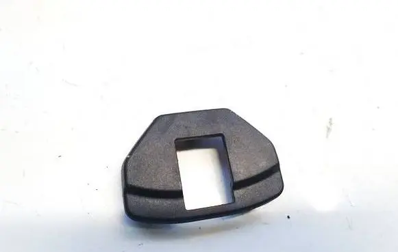 Ford Kuga III Other interior part h1bb202b24aa h1bb-202b24-aa