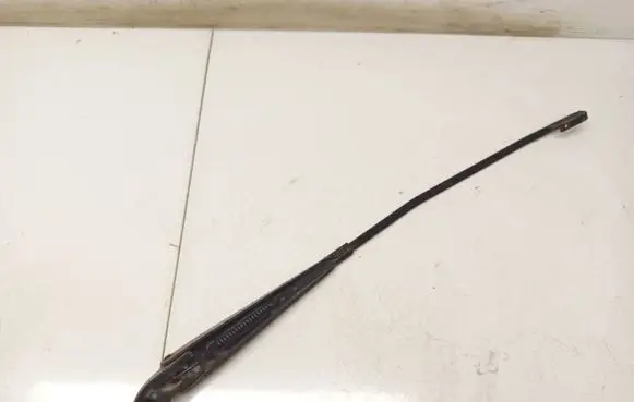 Jaguar X-Type Front wiper blade arm 1X4317527AC