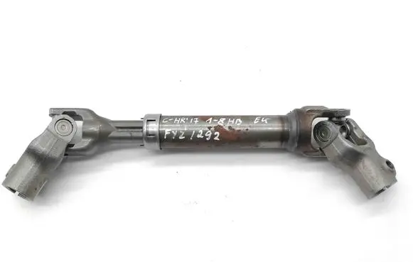 Toyota C-HR I Steering column universal joint