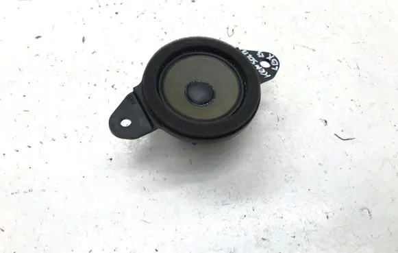 Lexus LBX Panel speaker 8615062130