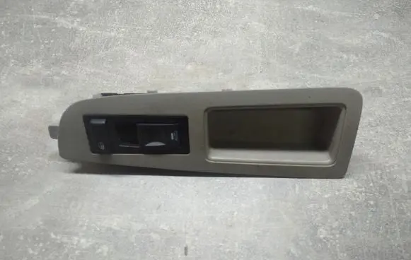 Chrysler 300 - 300C Electric window control switch 04602742AA