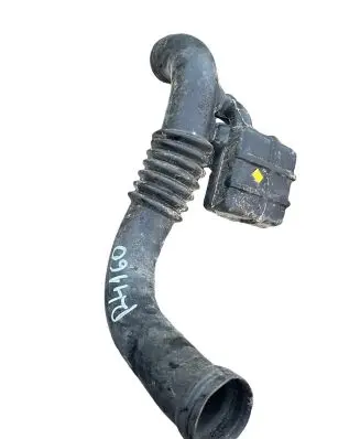 Ford Fiesta Air intake duct part 96BF9U512AE