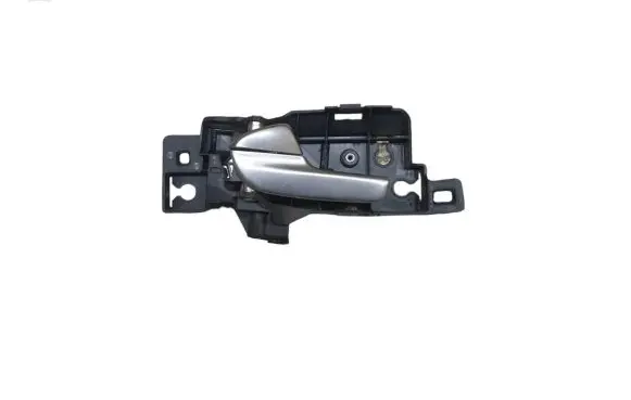 Ford Galaxy Rear door interior handle 7S71A22601 BS71A22601 6M21U22601