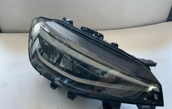 Volkswagen ID.4 Headlight/headlamp 11B941006A 0021751109 070420219