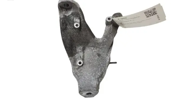 Audi A4 S4 B8 8K Engine mounting bracket 8K0199308BD