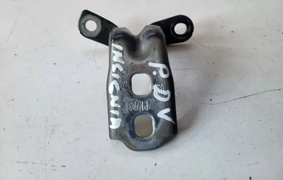 Opel Insignia B Front door upper hinge