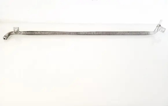 Volkswagen Transporter - Caravelle T4 Power steering radiator 701422091A