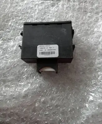 Toyota RAV 4 (XA30) Immobilizer control unit/module 8978005040