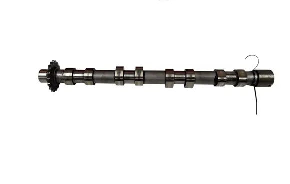 Camshaft