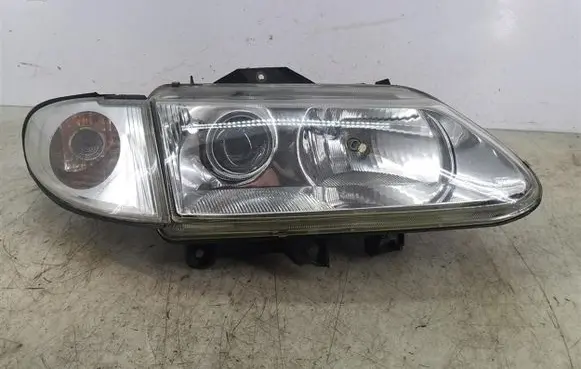 Renault Espace III Headlight/headlamp