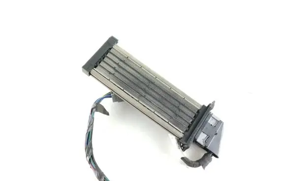 Jeep Cherokee III KJ Electric cabin heater radiator 664447A CTPA861000W