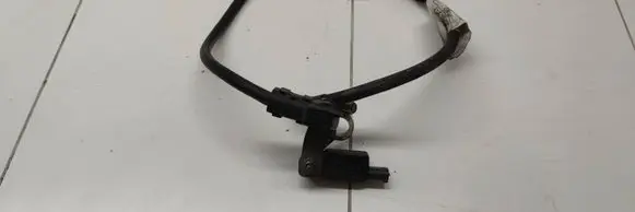 Fiat Tipo Negative earth cable (battery) 52030847