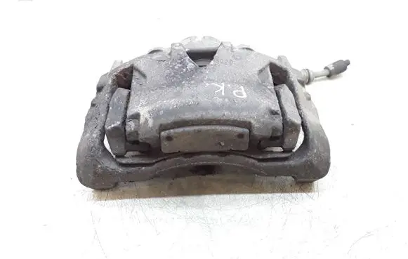 Volvo V70 Front brake caliper