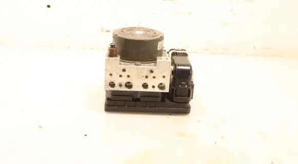 Peugeot 301 ABS Pump 100915-11793