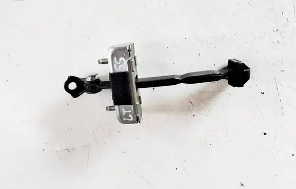 Lexus GS 300 350 430 450H Rear door check strap stopper