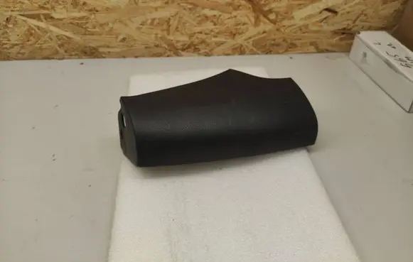 Toyota Yaris XP210 Other dashboard part 55432K0030