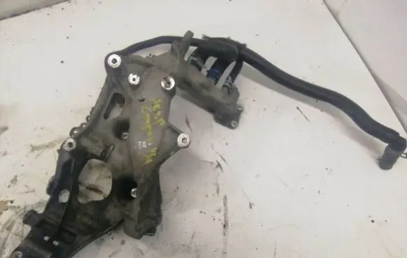 Jeep Compass Generator/alternator bracket ac46200