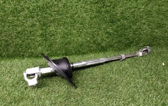 Audi A6 S6 C7 4G Steering column universal joint 4G1419753B 4G1419523B