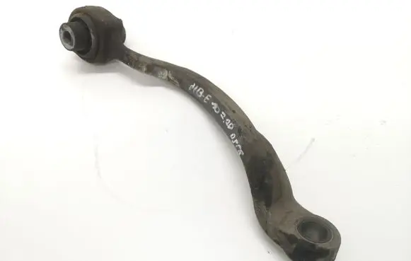 Mercedes-Benz E W212 Front control arm