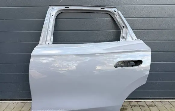 Volkswagen ID.7 Rear door 14b833311e