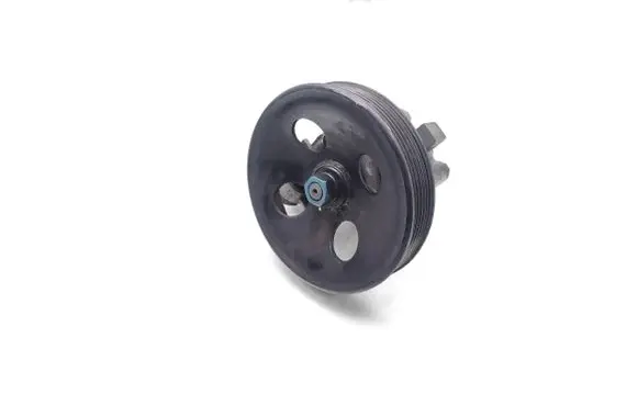 Hyundai Santa Fe Power steering pump 57100-2P010