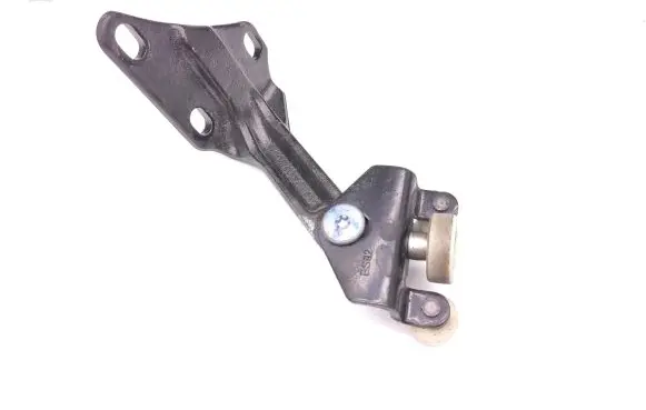 Mercedes-Benz Sprinter W906 Sliding door upper roller guide/hinge 9067600047