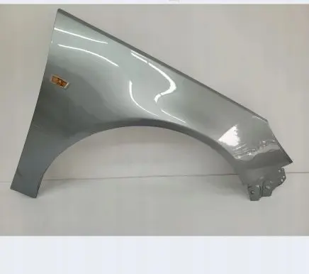 Opel Insignia A Fender