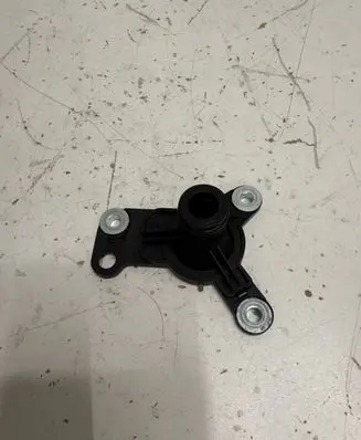 Mazda 2 Other engine bay part 25SP13870
