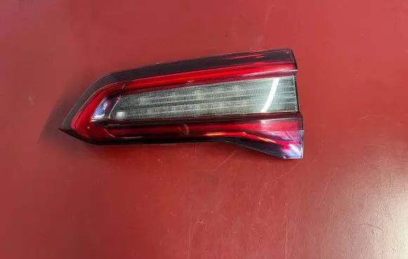 BMW X5 G05 Tailgate rear/tail lights 7931998 H8793199805