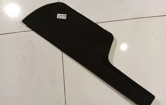 Subaru Legacy Other trunk/boot trim element 