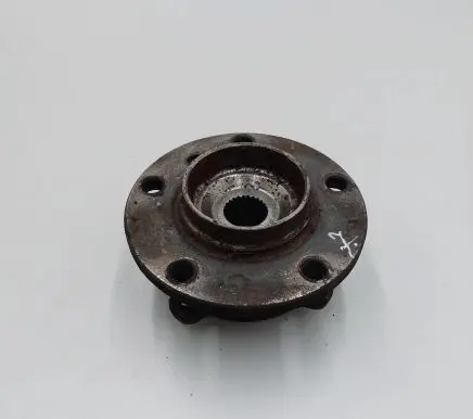 Mini Cooper Countryman R60 Front wheel ball bearing 