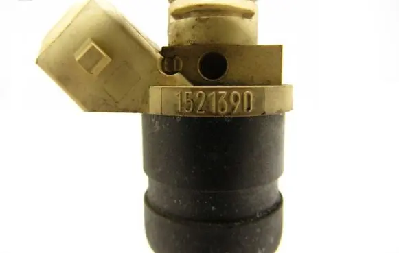 Mini One - Cooper R50 - 53 Fuel injector 1521390
