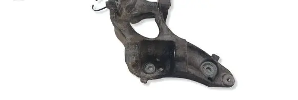 Citroen C5 Generator/alternator bracket 9658199180 9HZ DV6TED4