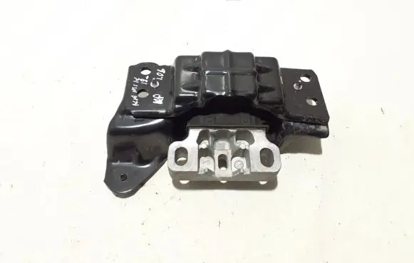 Skoda Kamiq Gearbox mount 2Q0199555BC