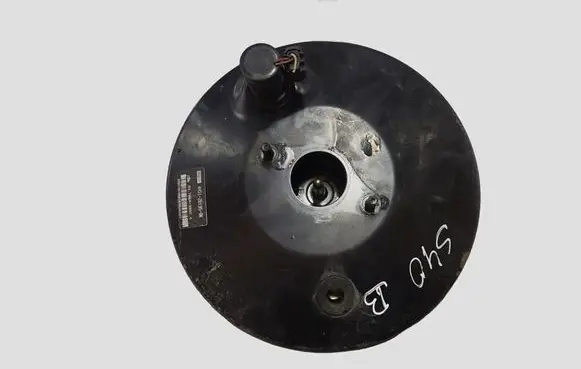 Volvo S40 Brake booster 4N512B195BK