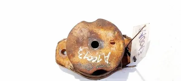 Volkswagen Transporter - Caravelle T4 Engine mount bracket 701399201c